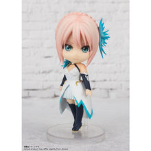 画像をギャラリービューアに読み込む, 【新品】 Figuarts mini シオン 塗装済みフィギュア 倉庫