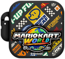 画像をギャラリービューアに読み込む, 【新品】 カードポッド COLLECTION for Nintendo Switch 2(マリオカート ワールド) 佐賀
