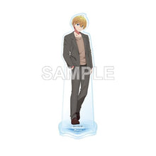 画像をギャラリービューアに読み込む, 【新品】 【推しの子】アクリルスタンドフィギュア アクア 第3期ビジュアルver. 佐賀