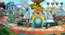 画像をギャラリービューアに読み込む, 【予約】 Ratatan -Switch2