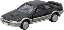 画像をギャラリービューアに読み込む, 【新品】 トミカプレミアム 48 トヨタ スプリンター トレノ (AE92) 佐賀