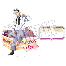 画像をギャラリービューアに読み込む, 【新品】 東京リベンジャーズ アクリルスタンド Sweets Party 灰谷 蘭 倉庫