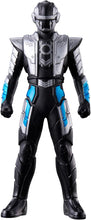 画像をギャラリービューアに読み込む, 【新品】 超宇宙刑事ギャバン インフィニティ PROJECT R.E.D ソフビシリーズ ギャバン・ブシドー 佐賀