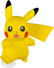 画像をギャラリービューアに読み込む, 【新品】 ポケットモンスター ポケモン30周年記念 モンコレピカチュウセレクション でかけるピカチュウ 佐賀