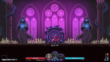 画像をギャラリービューアに読み込む, 【新品】 Nightmare: The Lunatic Nintendo Switch 佐賀