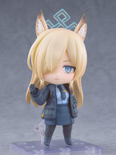 画像をギャラリービューアに読み込む, 【新品】 ねんどろいど ブルーアーカイブ -Blue Archive- 尾刃カンナ ノンスケール プラスチック製 塗装済み可動フィギュア 佐賀