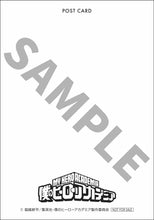 画像をギャラリービューアに読み込む, 【特典付】【DVD】【予約】 『僕のヒーローアカデミア』FINAL SEASON Vol.1 DVD 2026/02/18