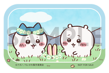 画像をギャラリービューアに読み込む, 【特典付/新品】 ちいかわ 豪華版 3 DVD