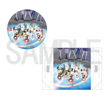 画像をギャラリービューアに読み込む, 【オリ特付/新品】 Kleinod CD シークフェルト音楽学院中等部