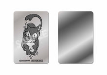 画像をギャラリービューアに読み込む, 【新品】 すずめの戸締まり Blu-rayコレクターズ・エディション 4K Ultra HD Blu-ray同梱5枚組 初回生産限定 Blu-ray