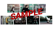画像をギャラリービューアに読み込む, 【オリ特付/新品】 THE MARGINAL SERVICE 1 Blu-ray