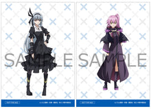 画像をギャラリービューアに読み込む, 【オリ特付/新品】 転生したらスライムだった件 コリウスの夢 特装限定版 Blu-ray