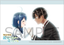 画像をギャラリービューアに読み込む, 【オリ特付/新品】 転生貴族、鑑定スキルで成り上がる 第1巻 特装限定版 Blu-ray 佐賀