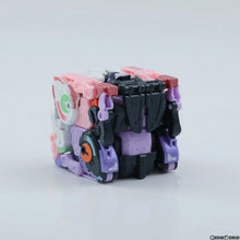 画像をギャラリービューアに読み込む, 【新品】 52TOYS BB-54 IRONBLOOD & LOYALHEART(アイアンブラッド&ロイヤルハート) 佐賀