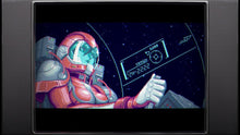 画像をギャラリービューアに読み込む, 【新品】 アーシオン Nintendo Switch 佐賀