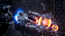 画像をギャラリービューアに読み込む, 【新品】 R-TYPE TACTICS I・II COSMOS プレミアムボックス Nintendo Switch 佐賀