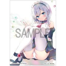 画像をギャラリービューアに読み込む, 【Blu-ray】【新品】 ライアー・ライアー 第2巻 Blu-ray 佐賀