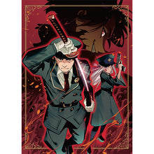 画像をギャラリービューアに読み込む, 【オリ特付】【Blu-ray】【新品】 はめつのおうこく Vol.2 Blu-ray 倉庫