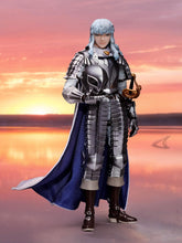 画像をギャラリービューアに読み込む, 【新品】 S.H.Figuarts ベルセルク グリフィス(鷹の団) 約155mm PVC&ABS&布製 塗装済み可動フィギュア 佐賀