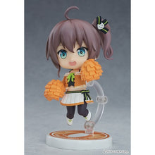 画像をギャラリービューアに読み込む, 【新品】 ねんどろいど ホロライブプロダクション 夏色まつり 倉庫