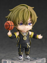 画像をギャラリービューアに読み込む, 【新品】 ねんどろいど Paradox Live 九頭竜智生 佐賀