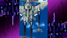 画像をギャラリービューアに読み込む, 【新品】 RAIDEN FIGHTERS REMIX COLLECTION 特装版 Nintendo Switch 佐賀