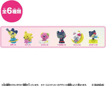 画像をギャラリービューアに読み込む, 【ランダム】【予約】 Tamagotchi Collectibles 30th Anniversary Vol.1