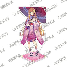 画像をギャラリービューアに読み込む, 【新品】 真の仲間じゃないと勇者のパーティーを追い出されたので、辺境でスローライフすることにしました 描き下ろしアクリルフィギュア リット 倉庫