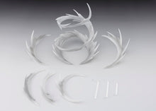 画像をギャラリービューアに読み込む, 【新品】 魂EFFECT WIND White Ver. for S.H.Figuarts 約150mm PVC&ABS製 塗装済み完成品フィギュア 佐賀