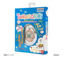 画像をギャラリービューアに読み込む, 【予約】 Original Tamagotchi てんしっち ぱーるぴんく 対象年齢 6 才以上 たまごっち