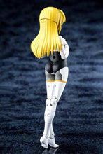 画像をギャラリービューアに読み込む, 【新品】 メガミデバイス×武装神姫 天使型 アーンヴァル トランシェ2 佐賀