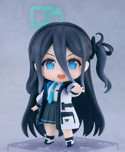 画像をギャラリービューアに読み込む, 【予約】 ブルーアーカイブ -Blue Archive- ねんどろいど 天童アリス プラスチック製 塗装済み可動フィギュア ノンスケール 専用台座付属 全高約100mm
