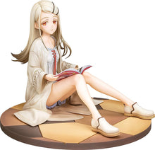 画像をギャラリービューアに読み込む, 【新品】 学園アイドルマスター 篠澤 広 一番向いてないことVer. 1/7スケール プラスチック製塗装済み完成品 佐賀