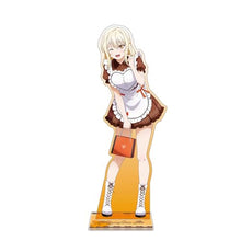 画像をギャラリービューアに読み込む, 【新品】 『ラブライブ!虹ヶ咲学園スクールアイドル同好会』BIGアクリルスタンド Ver.Valentine2026 宮下 愛 佐賀