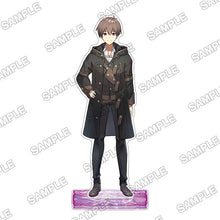 画像をギャラリービューアに読み込む, 【新品】 『公女殿下の家庭教師』 アクリルスタンド アレン 佐賀