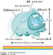 画像をギャラリービューアに読み込む, 【新品】 マイクロペット GEN2 パピー 佐賀