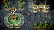 画像をギャラリービューアに読み込む, 【新品】 幻想水滸伝 I&II HDリマスター for Nintendo Switch 2 門の紋章戦争 / デュナン統一戦争 Nintendo Switch 2 佐賀
