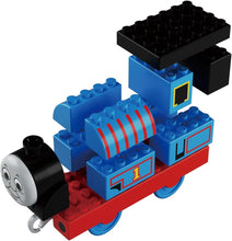 画像をギャラリービューアに読み込む, 【新品】 トミカ・プラレールブロック トーマス 佐賀