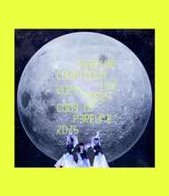 画像をギャラリービューアに読み込む, 【Blu-ray】【新品】 Perfume Countdown Live 2023→2024 "COD3 OF P3RFUM3" ZOZ5 通常盤 Blu-ray Perfume 佐賀