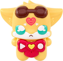 画像をギャラリービューアに読み込む, 【新品】 名探偵プリキュア! 声をろくおん! プリキットボイスメモ 佐賀