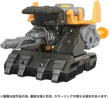 画像をギャラリービューアに読み込む, 【新品】 T-SPARK エイジ・オブ・ザ・プライム トランスフォーマー AOTP-29 アマルガマスプライム 可動フィギュア 佐賀