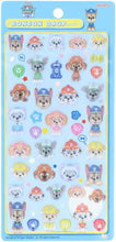 画像をギャラリービューアに読み込む, 【新品】 ボンボンドロップシール パウ・パトロール バッジ 佐賀