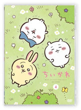 画像をギャラリービューアに読み込む, 【DVD】【新品】 ちいかわ 通常版 4 DVD 佐賀/