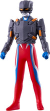 画像をギャラリービューアに読み込む, 【新品】 ウルトラヒーローシリーズ 102 テクターギア・ゼロ 佐賀/