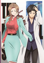 画像をギャラリービューアに読み込む, 【オリ特付】【Blu-ray】【新品】 THE MARGINAL SERVICE 3 Blu-ray 倉庫