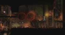 画像をギャラリービューアに読み込む, 【予約】 Castlevania: Belmont's Curse Midnight Edition -Switch