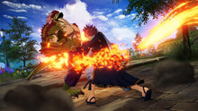 画像をギャラリービューアに読み込む, 【パッケージ版】【新品】 FAIRY TAIL2 GUILD BOX Nintendo Switch 佐賀