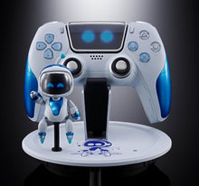 画像をギャラリービューアに読み込む, 【新品】 超合金 ASTRO BOT アストロボット & デュアルスピーダー 全幅約160mm ABS&ダイキャスト&PVC製 塗装済み可動フィギュア 佐賀