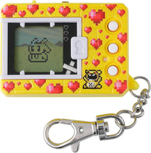 画像をギャラリービューアに読み込む, 【新品】 DIGIMON ORIGINAL NEW WAVE 2 PIXEL HEART 佐賀