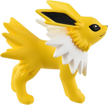 画像をギャラリービューアに読み込む, 【新品】 ポケットモンスター モンコレ MS-32 サンダース 佐賀